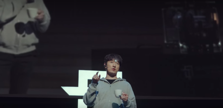 아시아마트 이미지