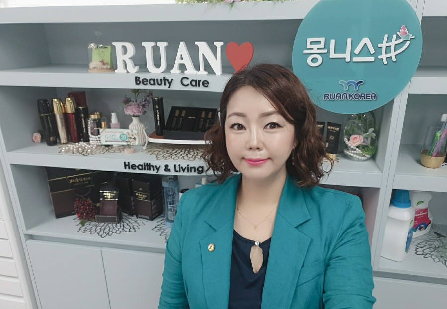 몽니스샵 이미지