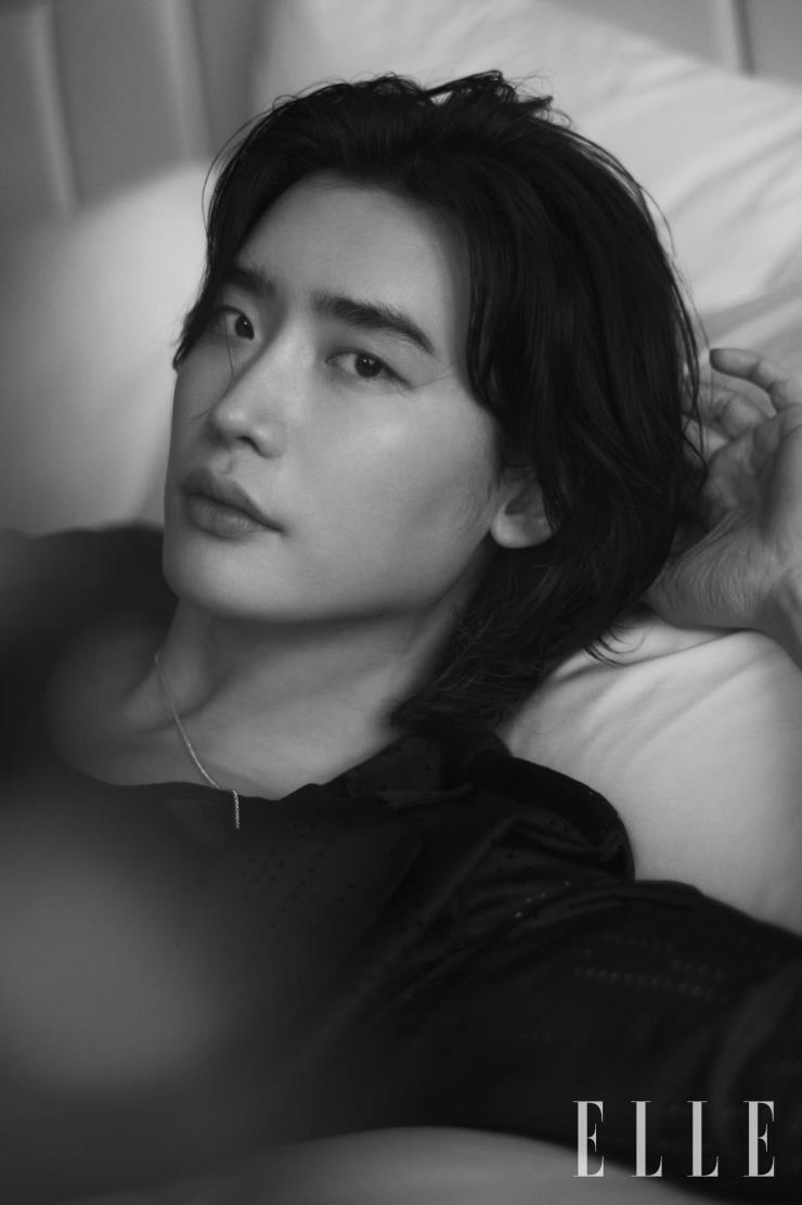 비컷 이미지