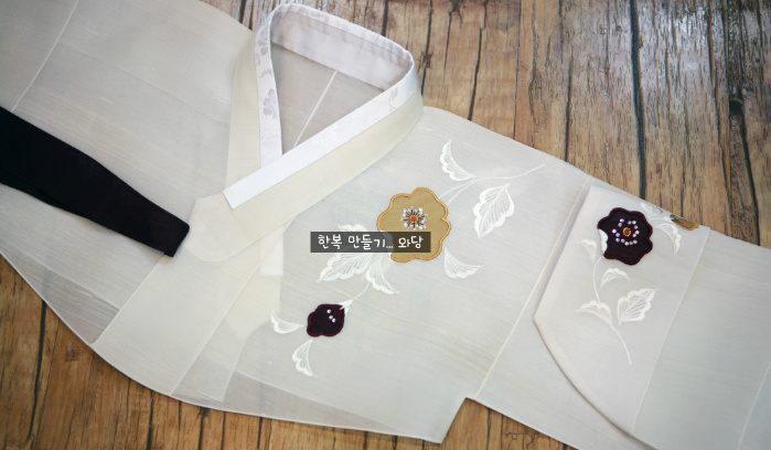와당한복아카데미 이미지