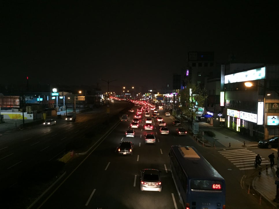 시장농수산 이미지