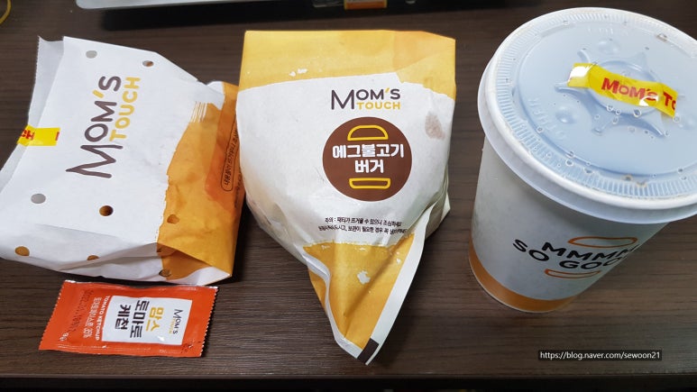 맘스에그 이미지