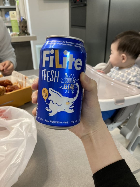 멕시카나석현점 이미지