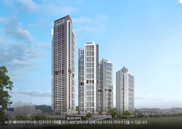 (주)대명환경 이미지