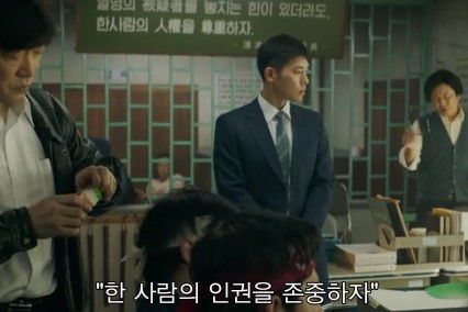 성진세탁소 이미지