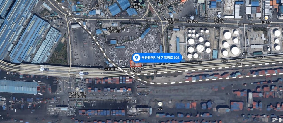 굿오일 이미지