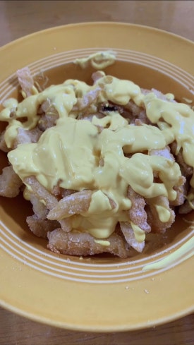 한비다방 이미지
