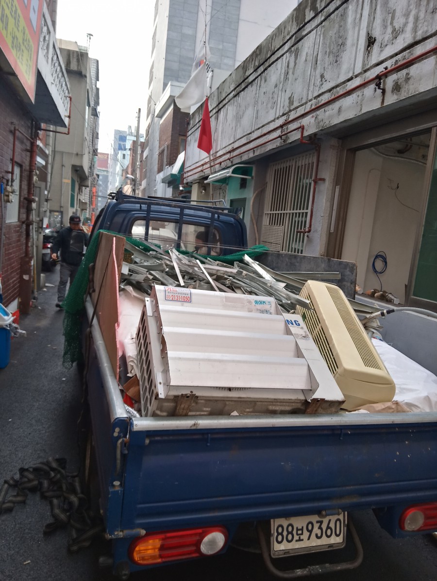 섬세한사유 이미지