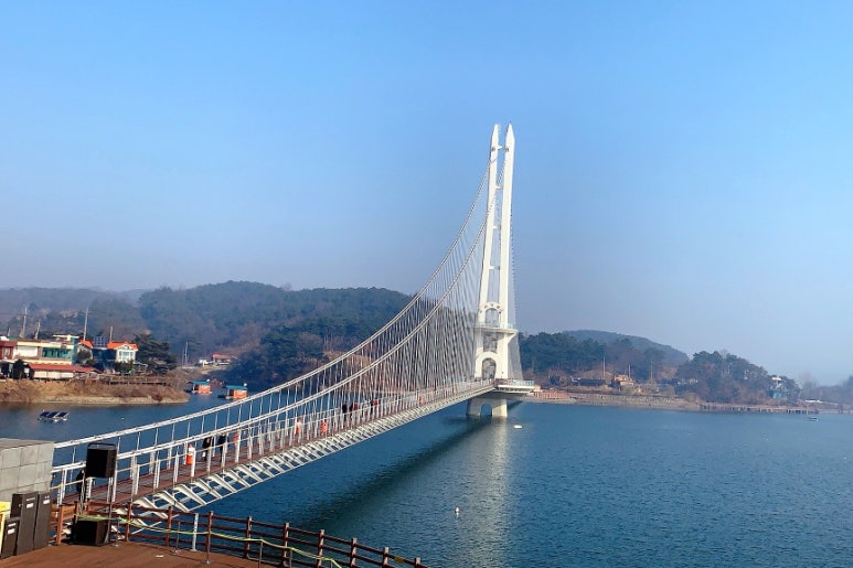 예산어시장 이미지