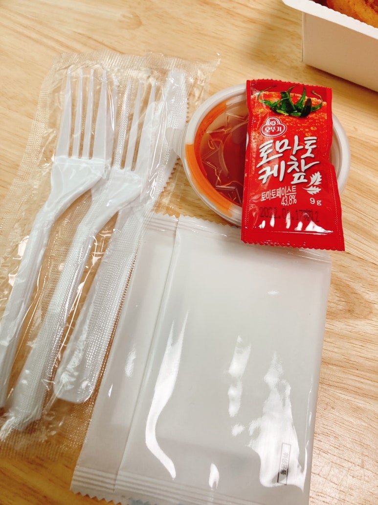 빈스버거 이미지
