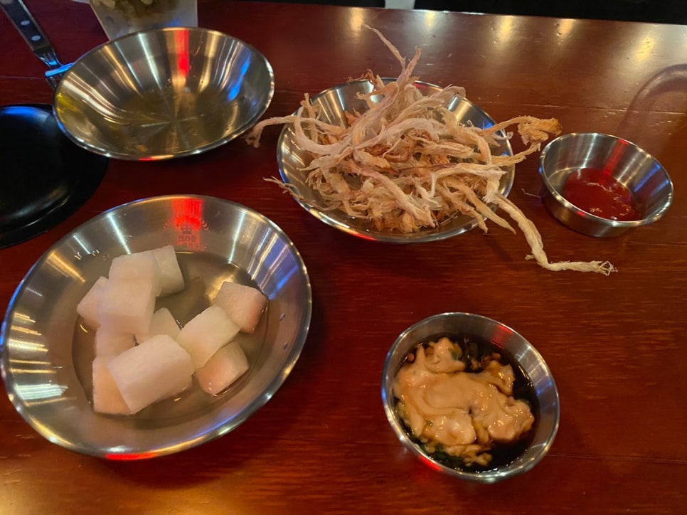크라운호프 울산온양점 이미지