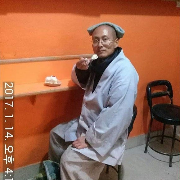 정진자동차 이미지