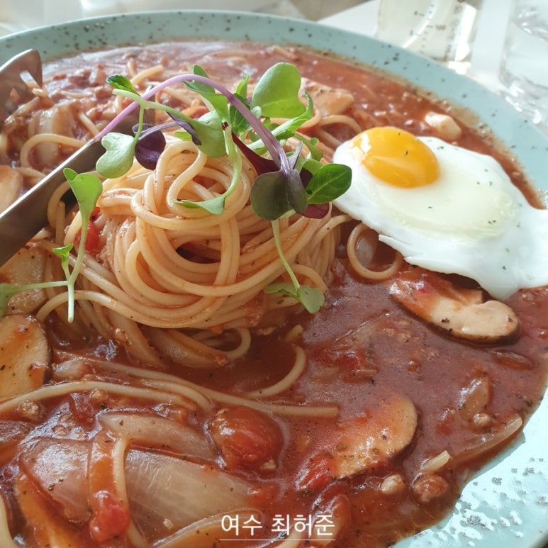 조리쿡미트 이미지