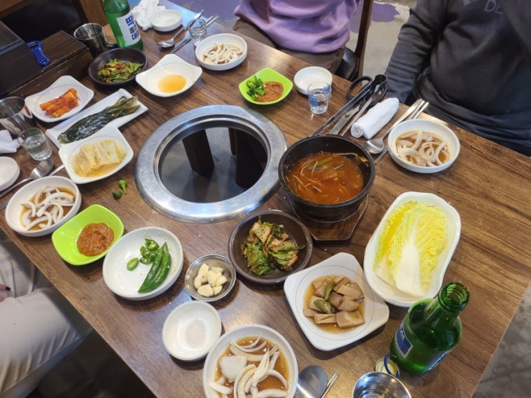 행복생하누 이미지