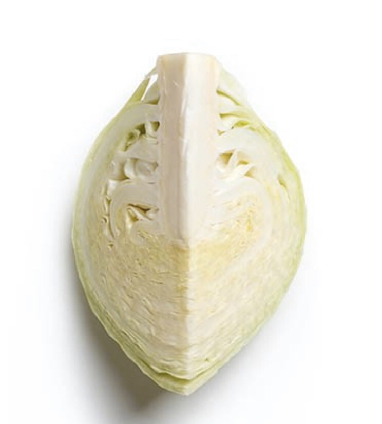 대박부침 이미지