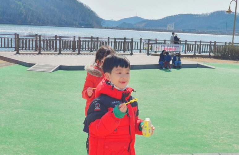 모두아커피 이미지