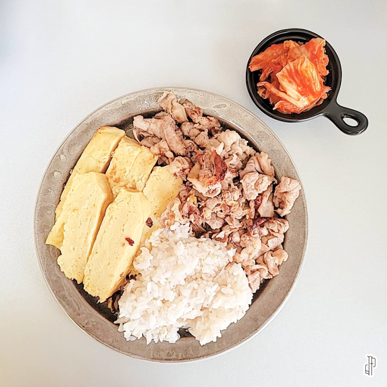 (주)엉파 이미지