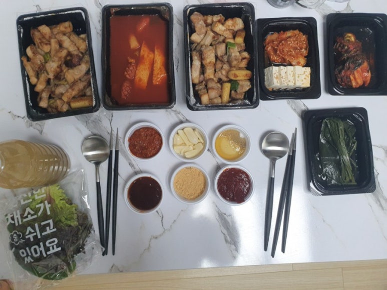 갤럭시신세계의정부 이미지