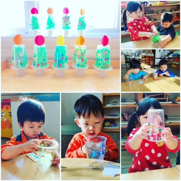 로뎀트리로뎀나무 이미지