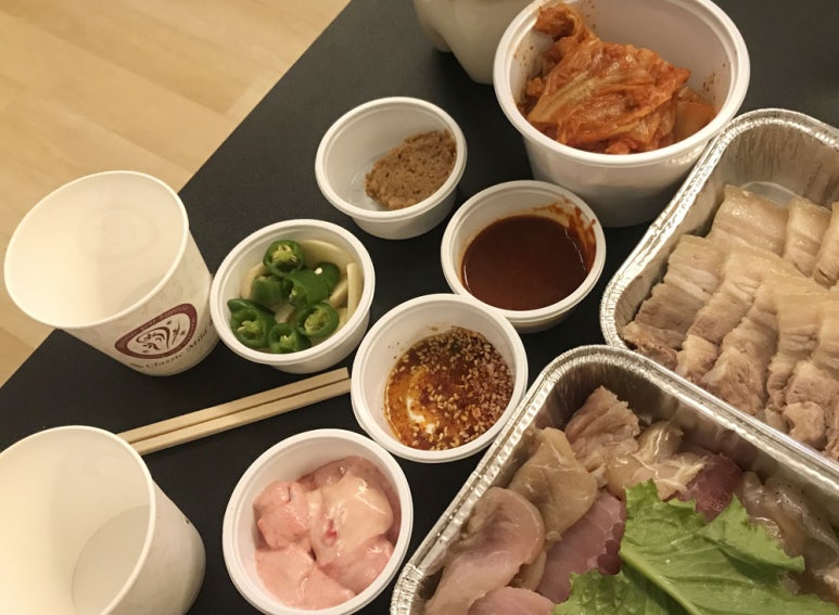 덕인집 이미지