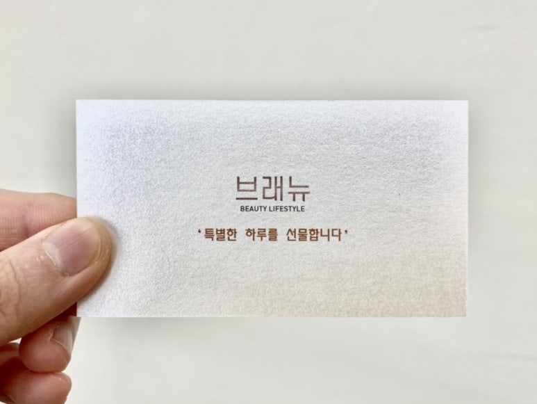 브래뉴 이미지
