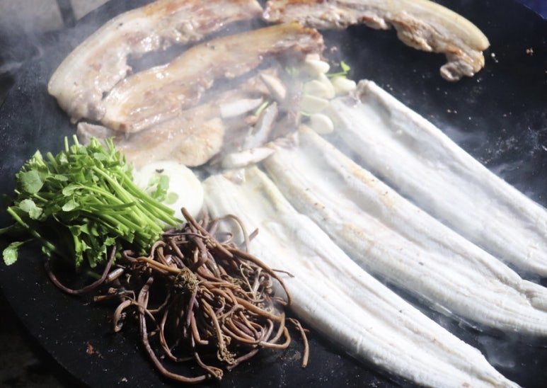삼용수산 이미지