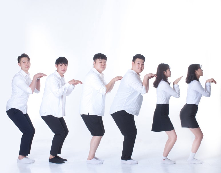 우정사진관 이미지