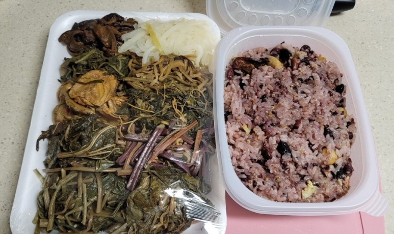 도래울찬방 이미지