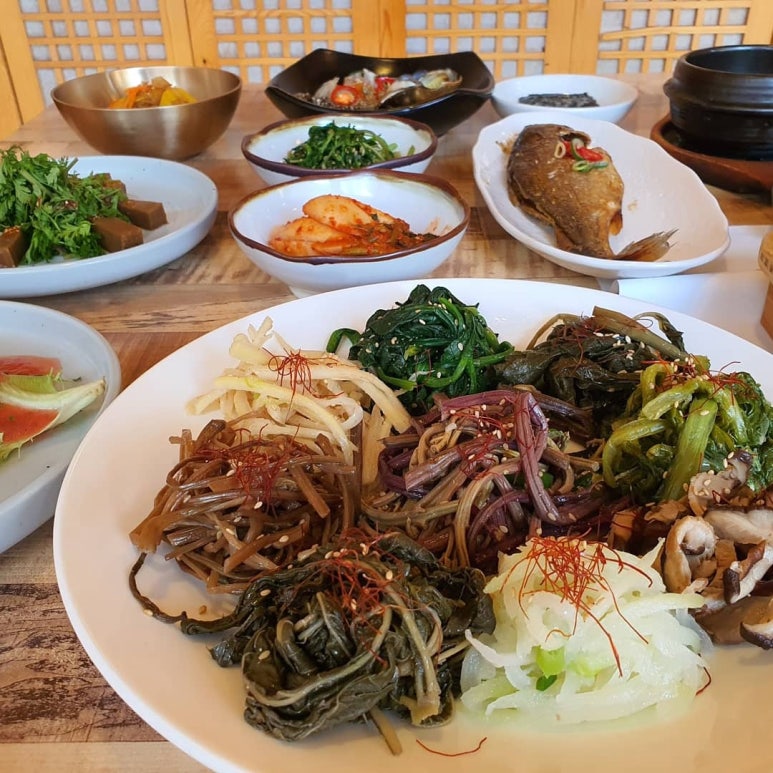 알지카페 이미지