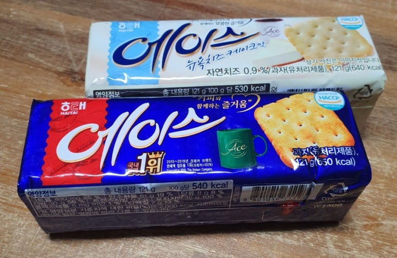 해태몰 이미지
