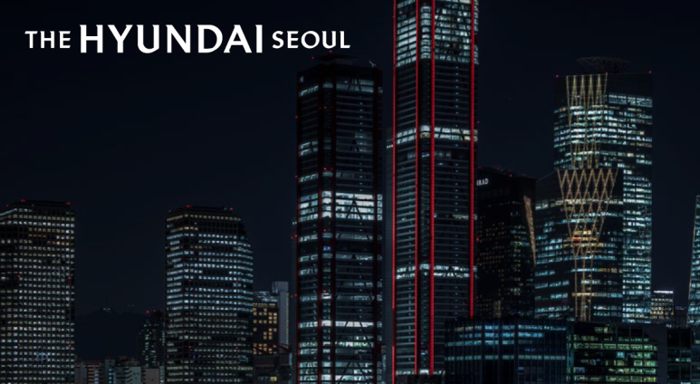 3층수선실 이미지