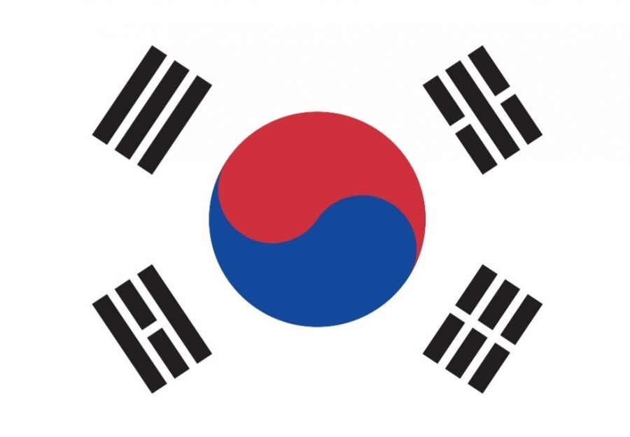 스튜디오온리 이미지
