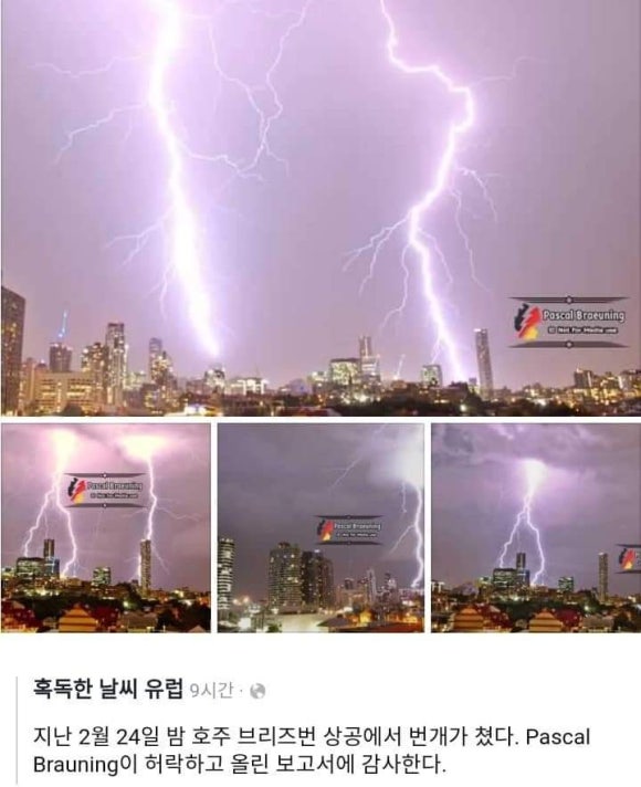 정진자동차 이미지