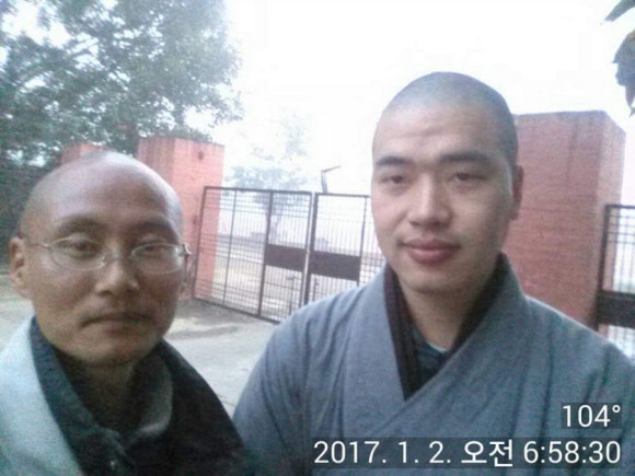 정진자동차 이미지