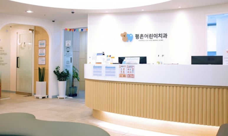 모두아커피 이미지