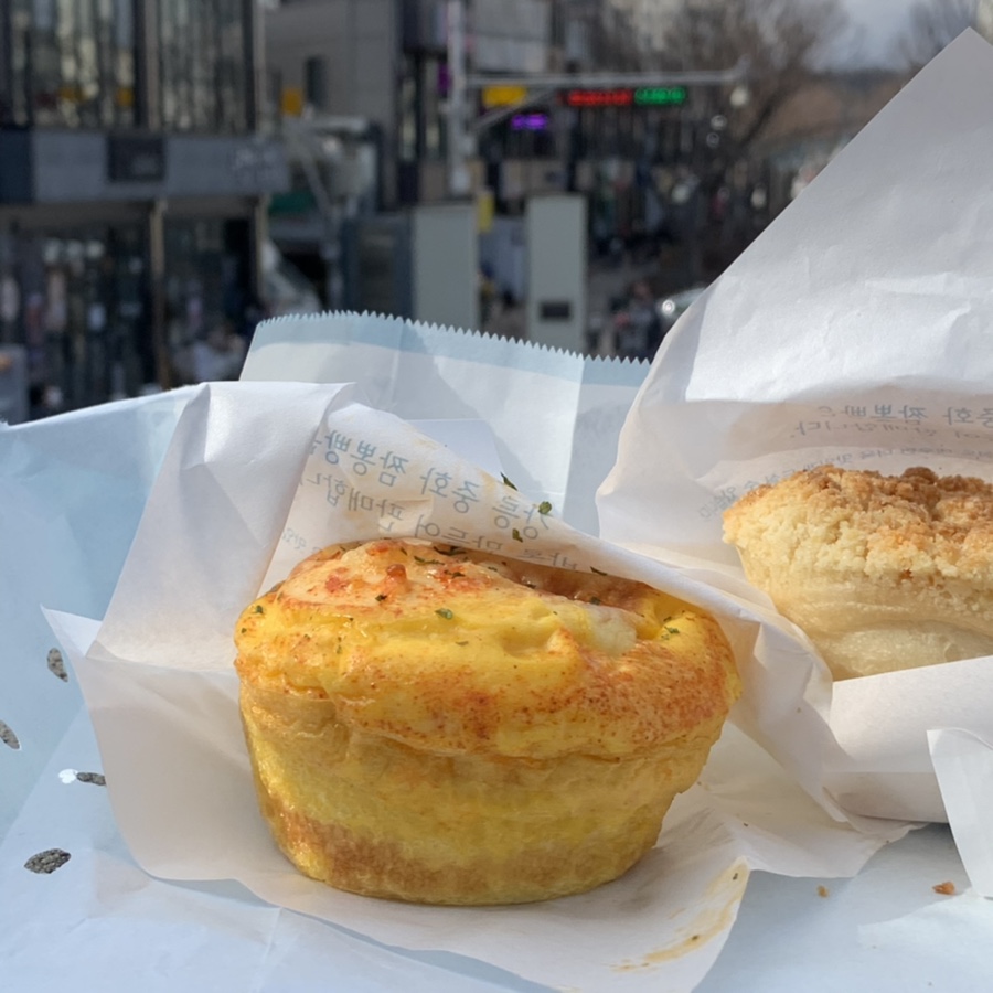 강릉짬뽕오징어순대 이미지