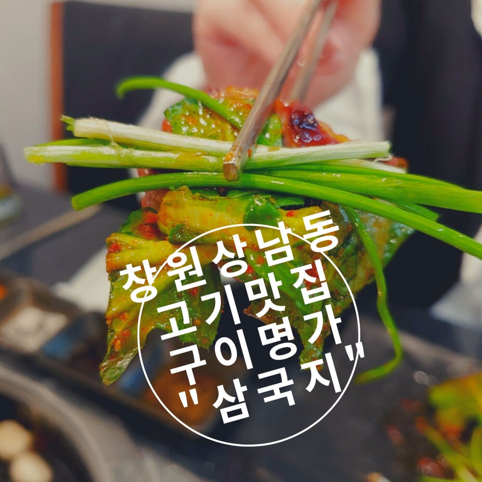 삼국지구이명가 이미지