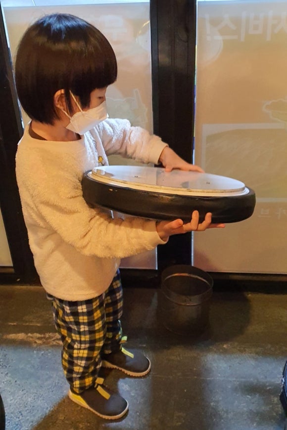 복댕이포차 이미지