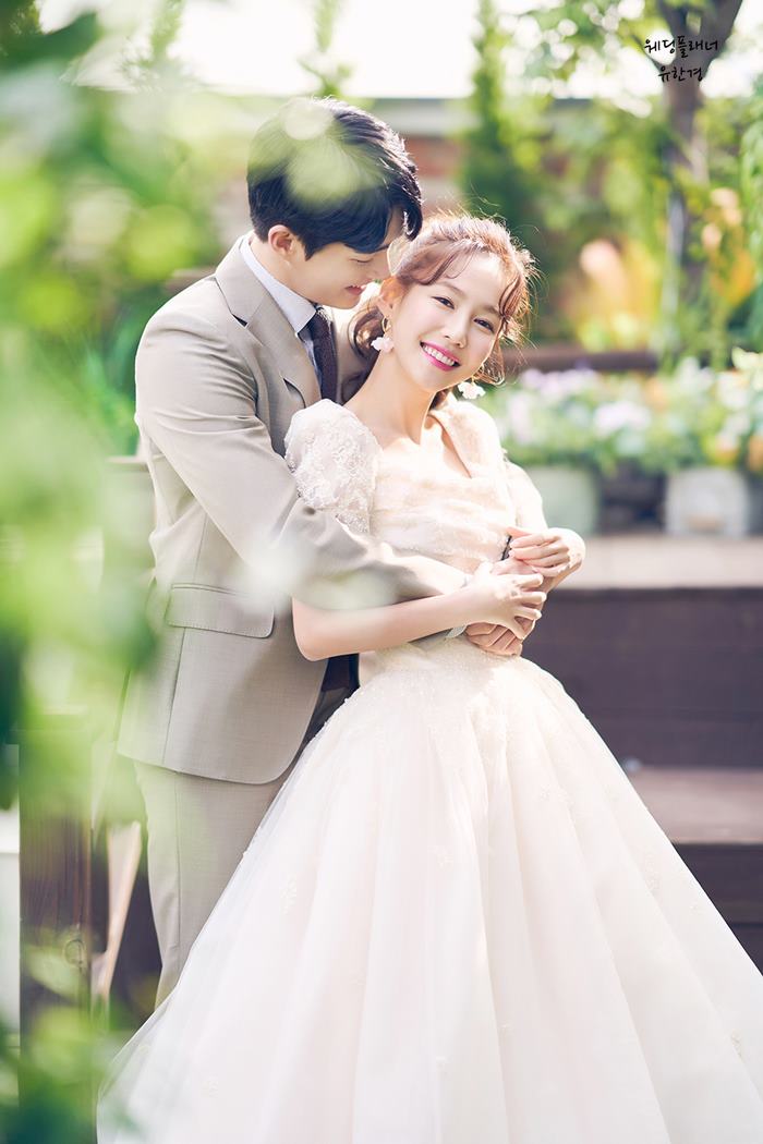 레브스튜디오 이미지