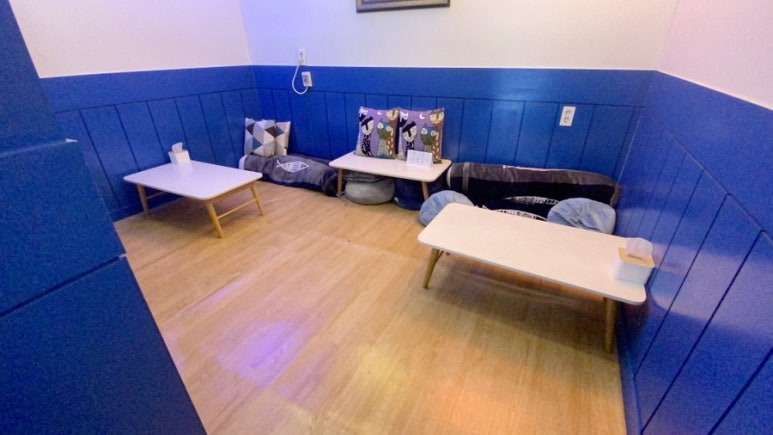 청자다방 남구청점 이미지