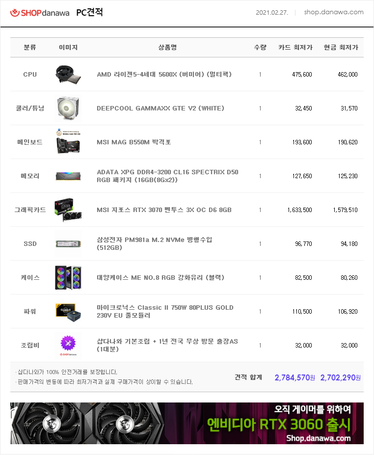 컴퓨터온 이미지