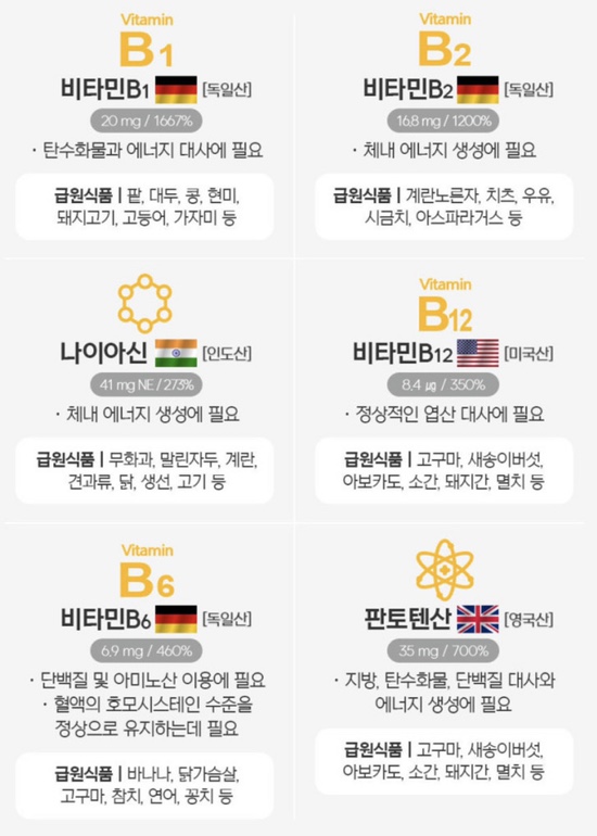 잇츠비 이미지