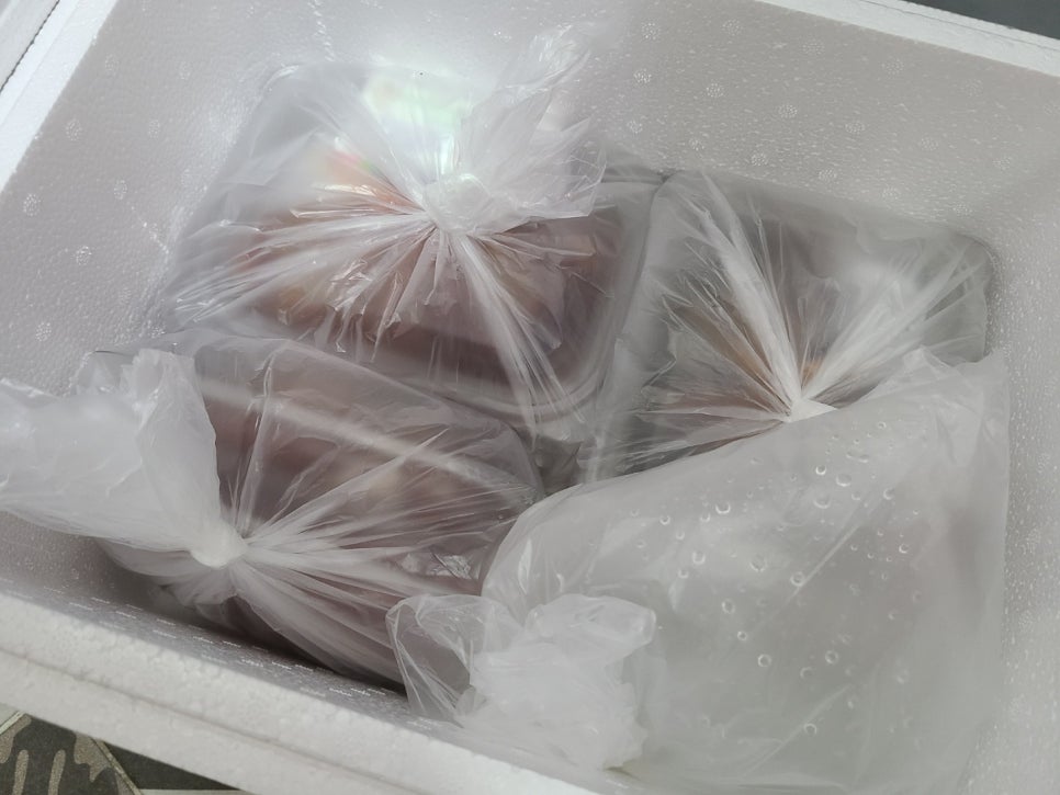 대동반찬 이미지