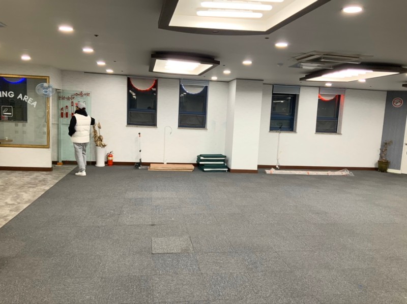 소호인테리어 이미지