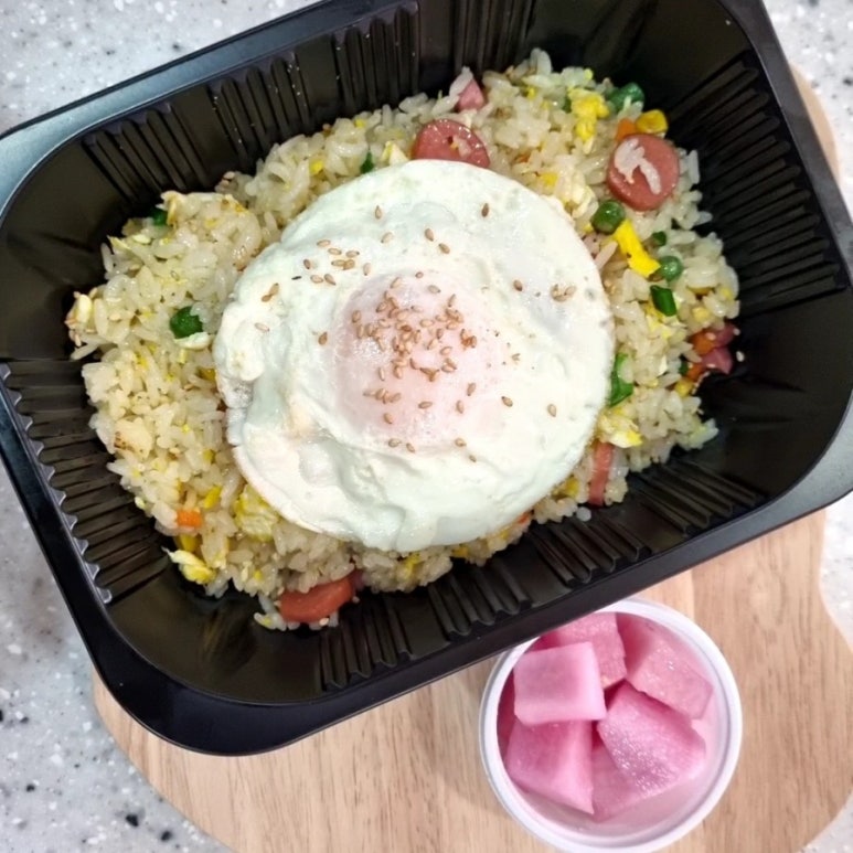 슬빵준빵 이미지