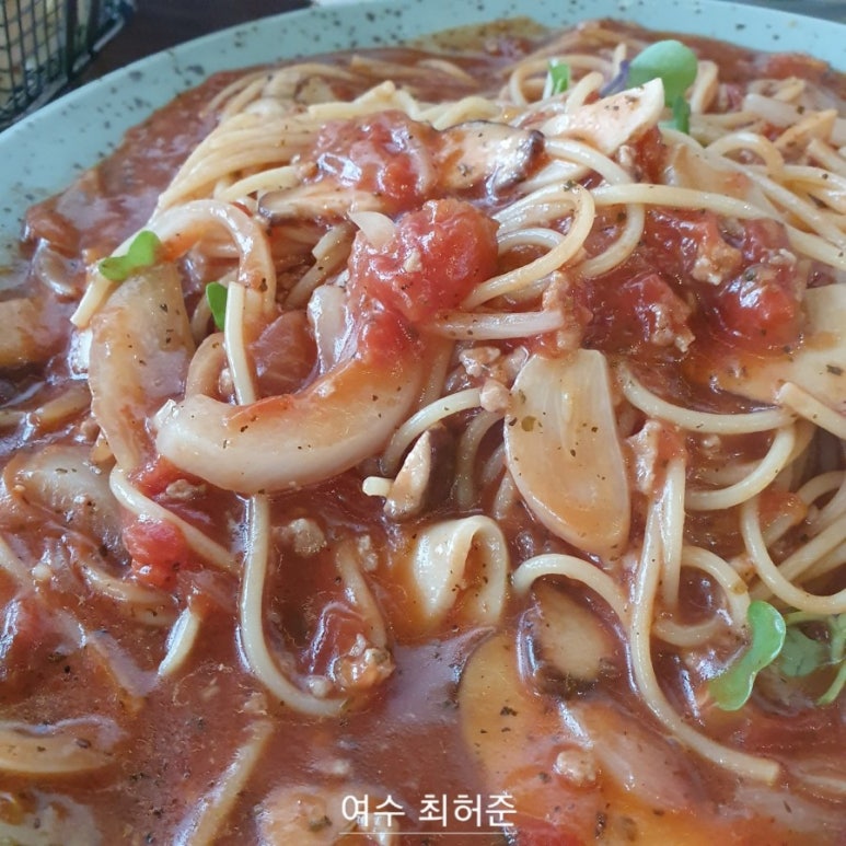 조리쿡미트 이미지