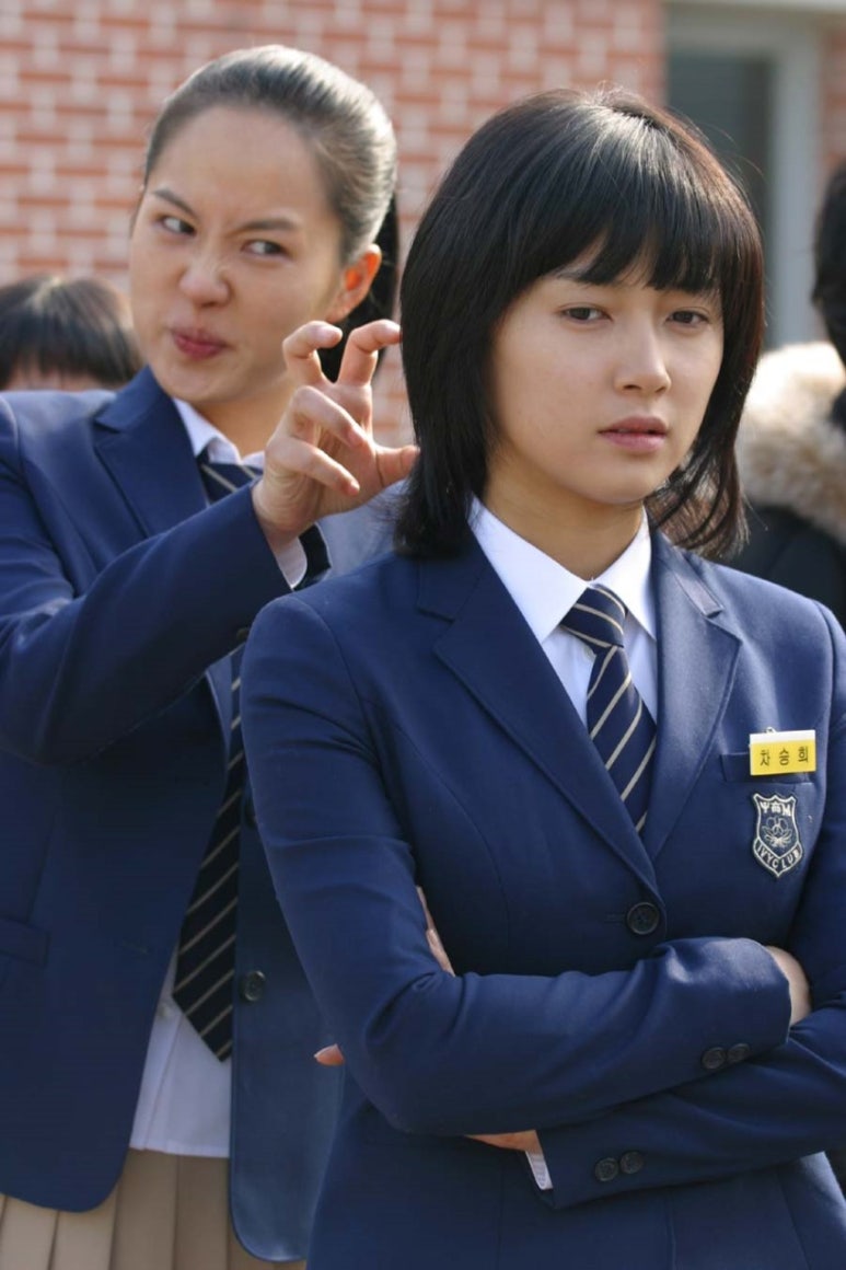 박군스쭈꾸미 이미지