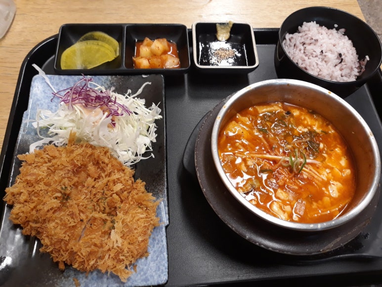 카츠젠월드 이미지