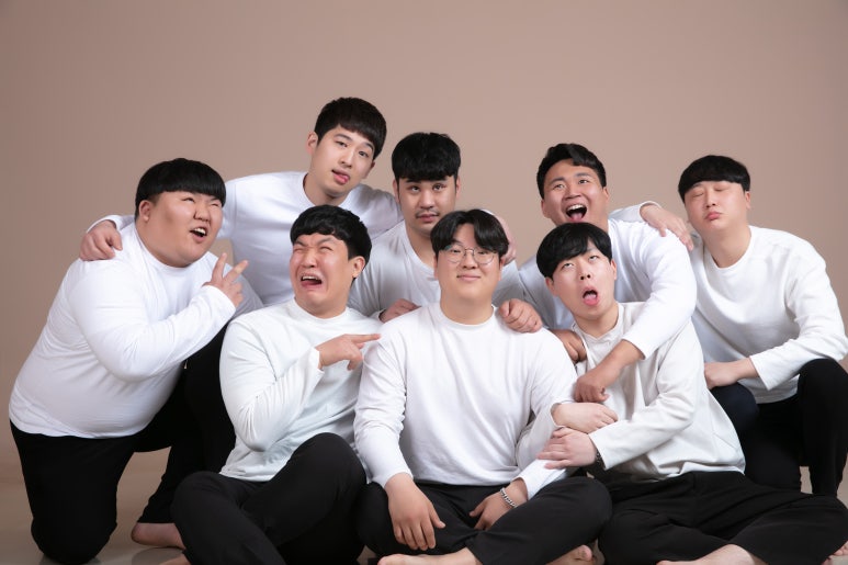 우정사진관 이미지