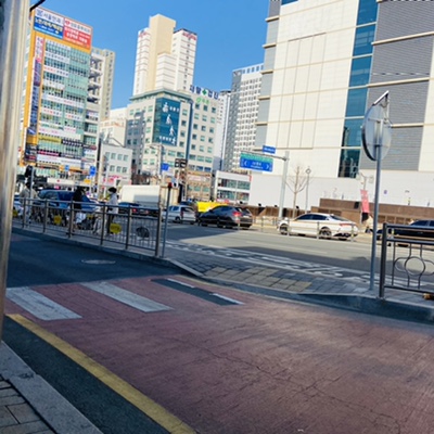 가경주유소 이미지